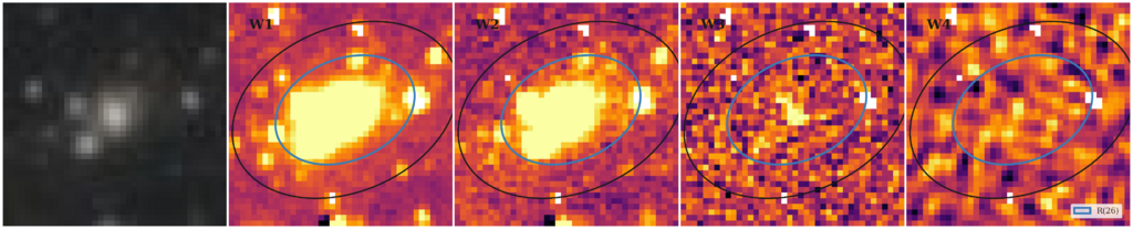 Missing file thumb-VFID3981-custom-ellipse-3981-multiband-W1W2.png