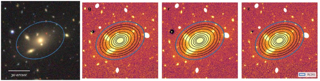 Missing file thumb-VFID3981-custom-ellipse-3981-multiband.png