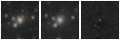 Missing file VFID3981-custom-montage-W1W2.png
