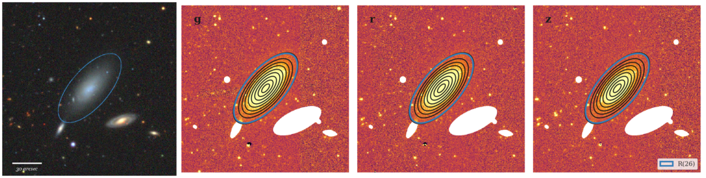 Missing file thumb-VFID4921-custom-ellipse-4921-multiband.png