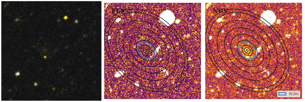 Missing file thumb-VFID5565_GROUP-custom-ellipse-5564-multiband-FUVNUV.png