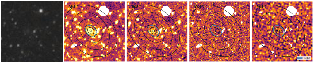 Missing file thumb-VFID5565_GROUP-custom-ellipse-5564-multiband-W1W2.png