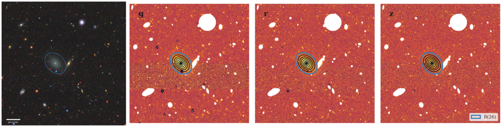 Missing file thumb-VFID5565_GROUP-custom-ellipse-5564-multiband.png