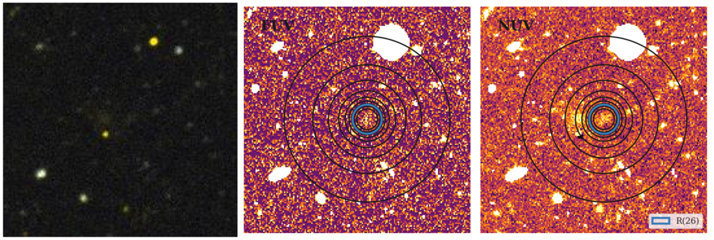 Missing file thumb-VFID5565_GROUP-custom-ellipse-5565-multiband-FUVNUV.png
