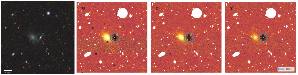 Missing file thumb-VFID5565_GROUP-custom-ellipse-5565-multiband.png