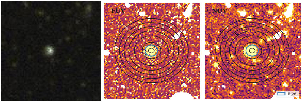 Missing file thumb-AGC227889-custom-ellipse-5435-multiband-FUVNUV.png