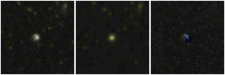 Missing file AGC227889-custom-montage-FUVNUV.png