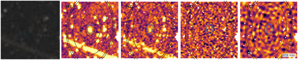 Missing file thumb-AGC227991-custom-ellipse-6001-multiband-W1W2.png