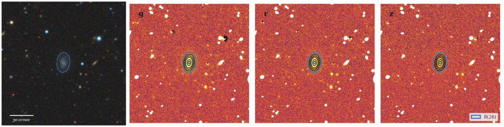 Missing file thumb-AGC227991-custom-ellipse-6001-multiband.png