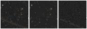 Missing file AGC227991-custom-montage-W1W2.png