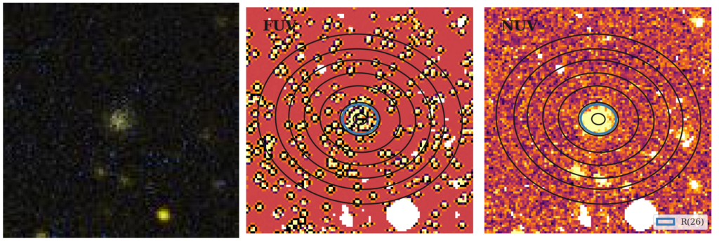 Missing file thumb-AGC229290-custom-ellipse-3035-multiband-FUVNUV.png