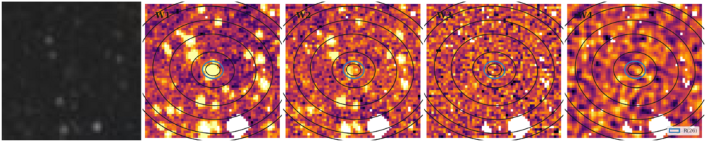 Missing file thumb-AGC229290-custom-ellipse-3035-multiband-W1W2.png