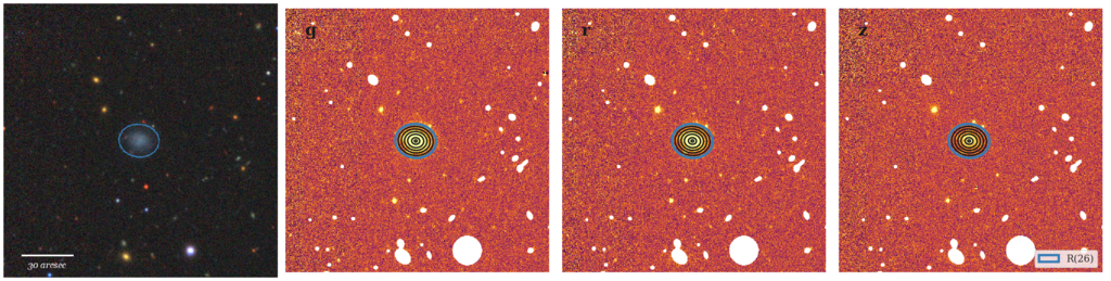 Missing file thumb-AGC229290-custom-ellipse-3035-multiband.png