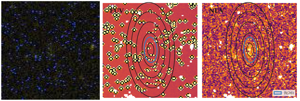 Missing file thumb-EVCC0504-custom-ellipse-3995-multiband-FUVNUV.png