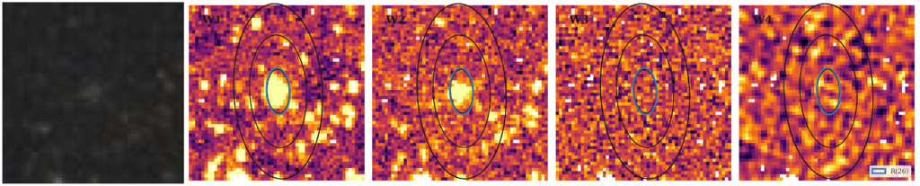 Missing file thumb-EVCC0504-custom-ellipse-3995-multiband-W1W2.png