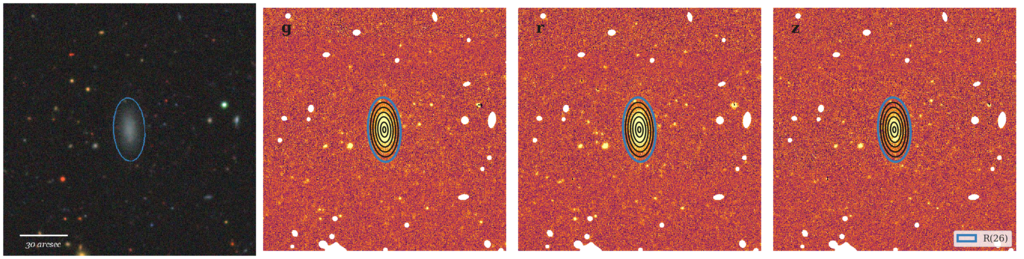 Missing file thumb-EVCC0504-custom-ellipse-3995-multiband.png