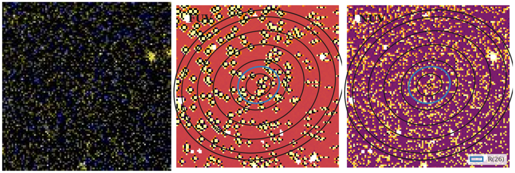 Missing file thumb-EVCC0658-custom-ellipse-3763-multiband-FUVNUV.png