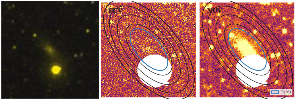 Missing file thumb-IC3305-custom-ellipse-4857-multiband-FUVNUV.png