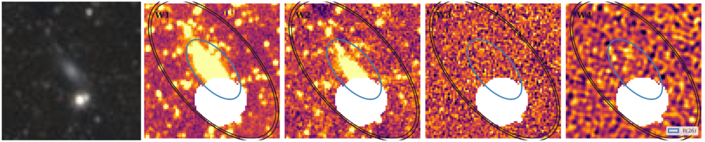 Missing file thumb-IC3305-custom-ellipse-4857-multiband-W1W2.png