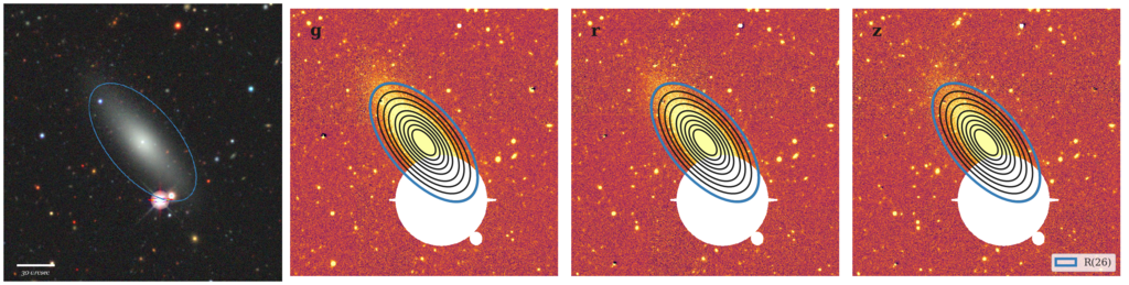 Missing file thumb-IC3305-custom-ellipse-4857-multiband.png