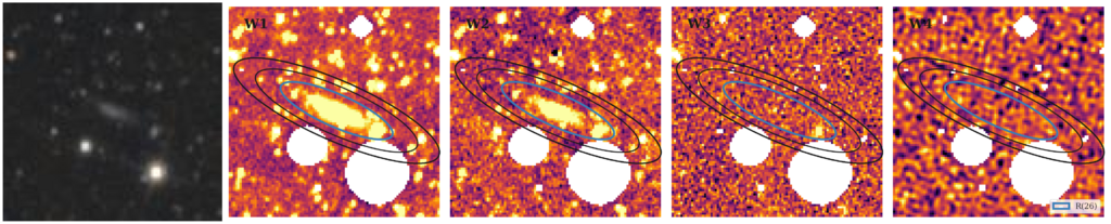 Missing file thumb-IC3308-custom-ellipse-3184-multiband-W1W2.png