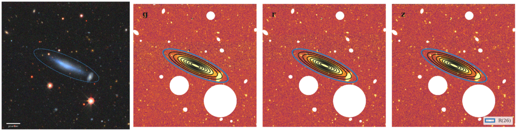 Missing file thumb-IC3308-custom-ellipse-3184-multiband.png