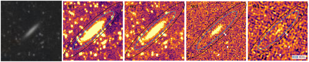 Missing file thumb-IC3311-custom-ellipse-4767-multiband-W1W2.png