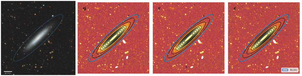 Missing file thumb-IC3311-custom-ellipse-4767-multiband.png