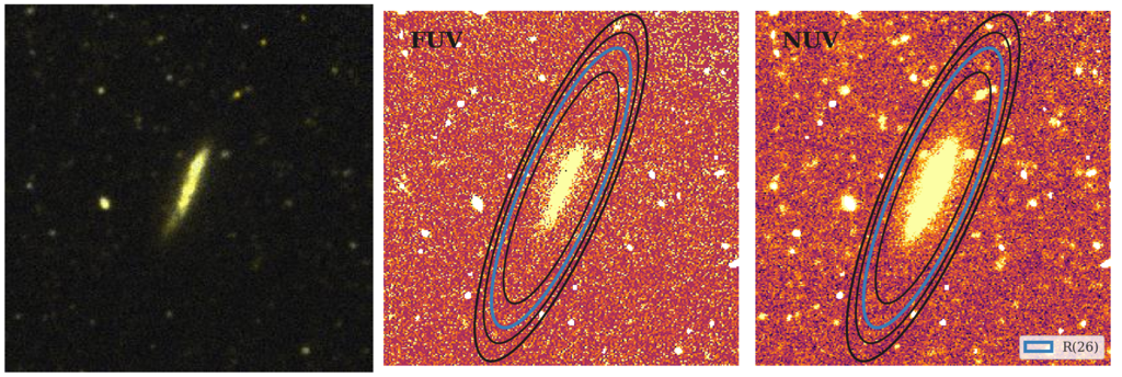 Missing file thumb-IC3322-custom-ellipse-5494-multiband-FUVNUV.png