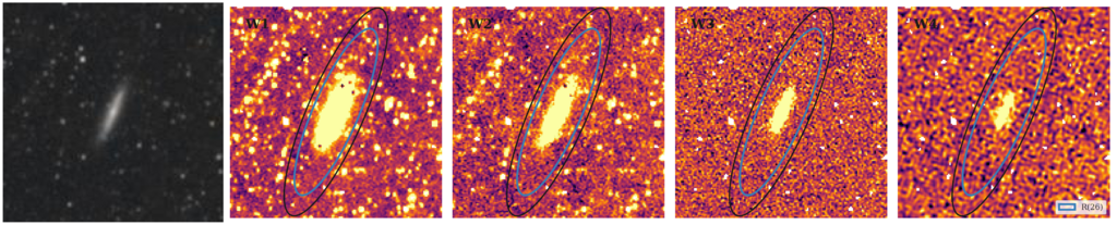 Missing file thumb-IC3322-custom-ellipse-5494-multiband-W1W2.png