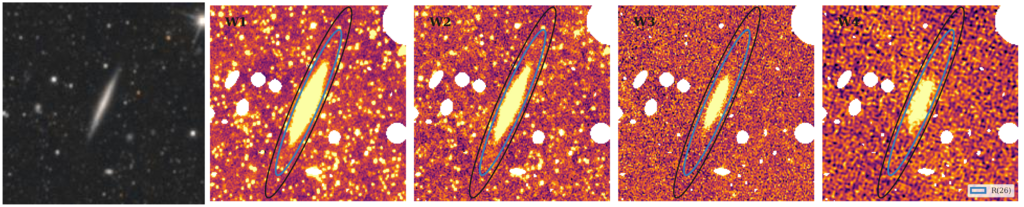 Missing file thumb-IC3322A-custom-ellipse-5532-multiband-W1W2.png