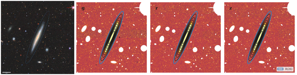 Missing file thumb-IC3322A-custom-ellipse-5532-multiband.png