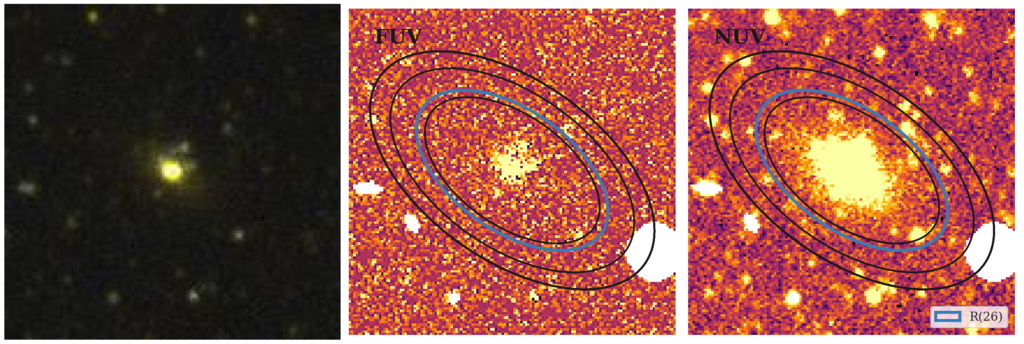 Missing file thumb-IC3331-custom-ellipse-4863-multiband-FUVNUV.png