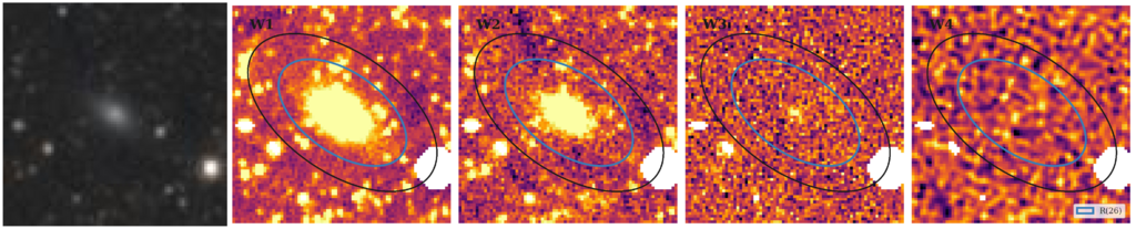 Missing file thumb-IC3331-custom-ellipse-4863-multiband-W1W2.png