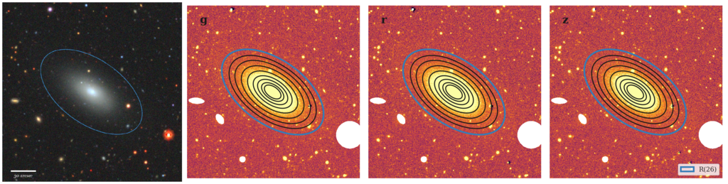 Missing file thumb-IC3331-custom-ellipse-4863-multiband.png