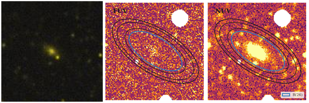 Missing file thumb-IC3344-custom-ellipse-4418-multiband-FUVNUV.png