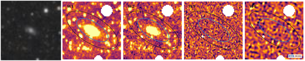 Missing file thumb-IC3344-custom-ellipse-4418-multiband-W1W2.png