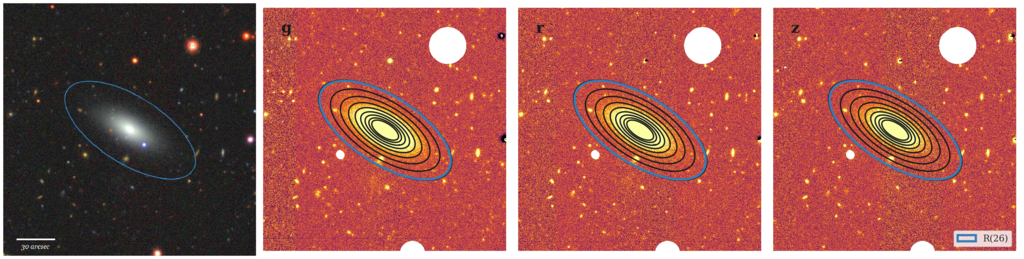 Missing file thumb-IC3344-custom-ellipse-4418-multiband.png