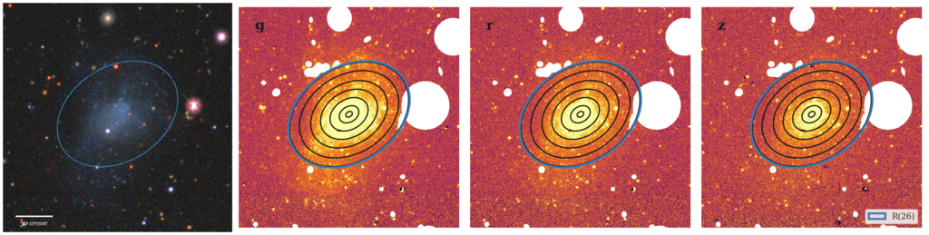 Missing file thumb-IC3356-custom-ellipse-4910-multiband.png