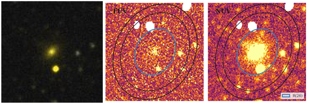 Missing file thumb-IC3369-custom-ellipse-4096-multiband-FUVNUV.png