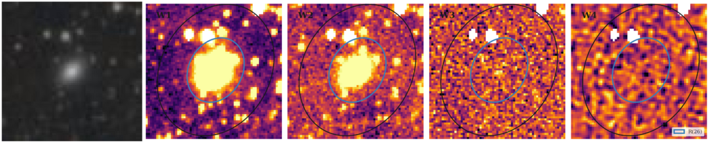 Missing file thumb-IC3369-custom-ellipse-4096-multiband-W1W2.png
