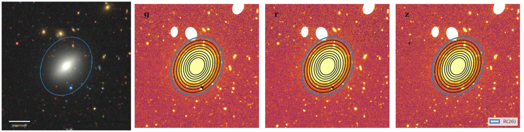 Missing file thumb-IC3369-custom-ellipse-4096-multiband.png
