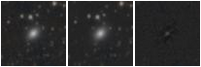 Missing file IC3369-custom-montage-W1W2.png