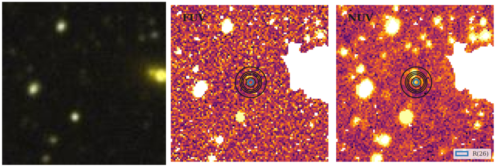 Missing file thumb-KHL2017_UCD07-custom-ellipse-4628-multiband-FUVNUV.png