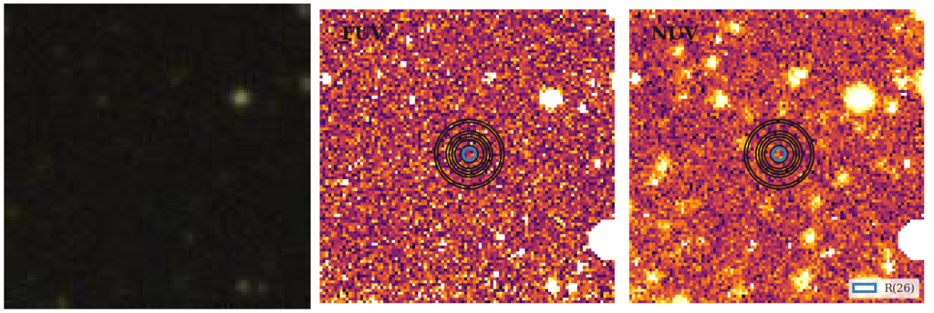 Missing file thumb-KHL2017_UCD08-custom-ellipse-4668-multiband-FUVNUV.png