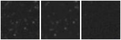 Missing file KHL2017_UCD24-custom-montage-W1W2.png