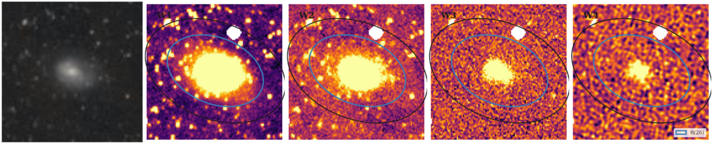 Missing file thumb-NGC4351-custom-ellipse-4778-multiband-W1W2.png
