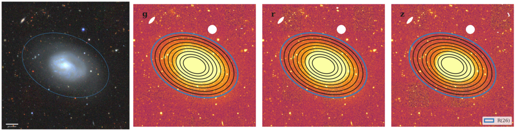 Missing file thumb-NGC4351-custom-ellipse-4778-multiband.png