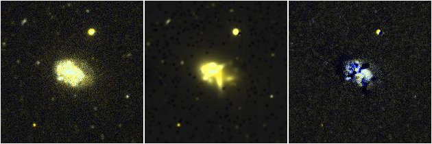 Missing file NGC4351-custom-montage-FUVNUV.png