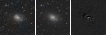 Missing file NGC4351-custom-montage-W1W2.png